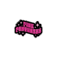 PinkPantheress