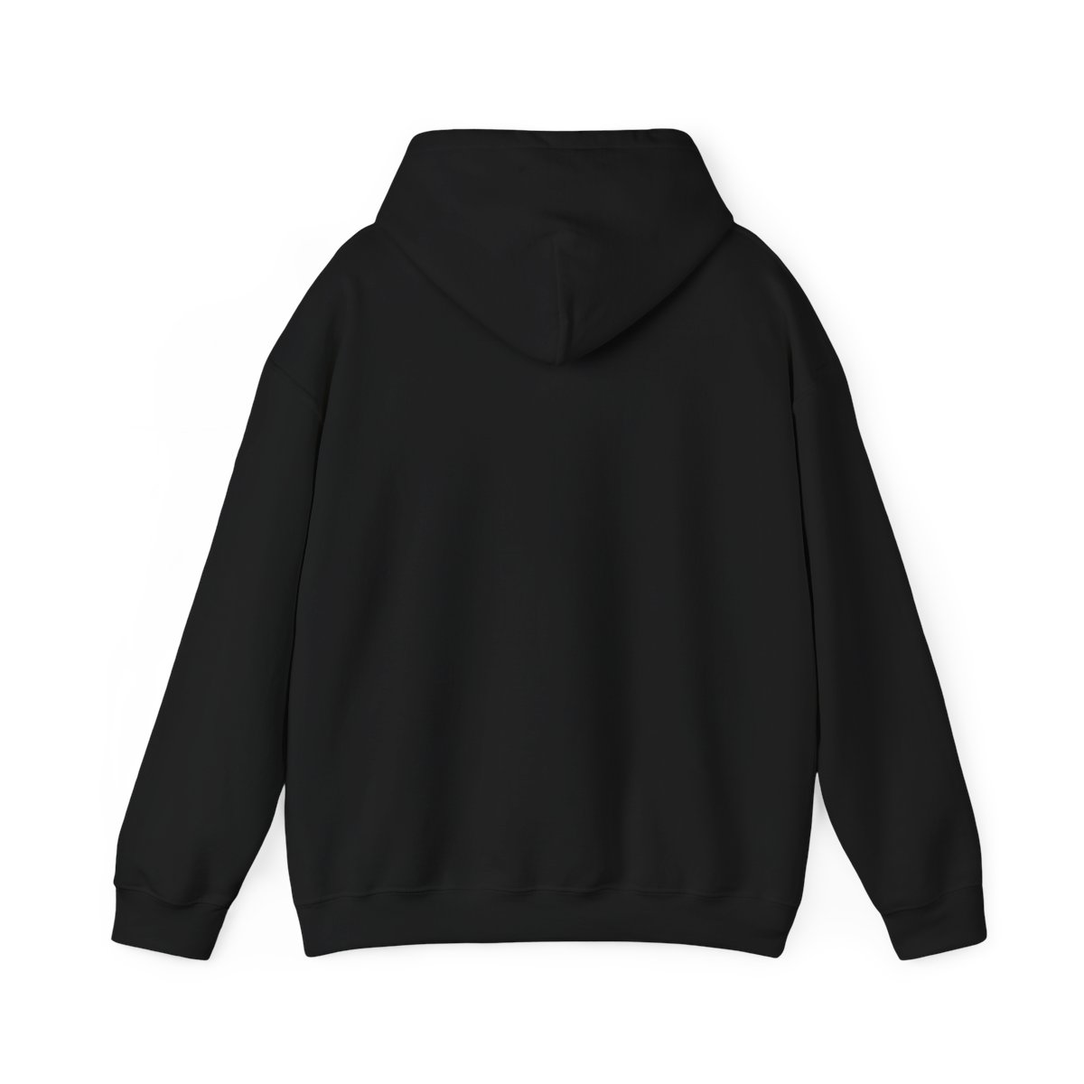 PinkPantheress "Nostalgia Therapy" Hoodie - alternate angle 1, merchandise
