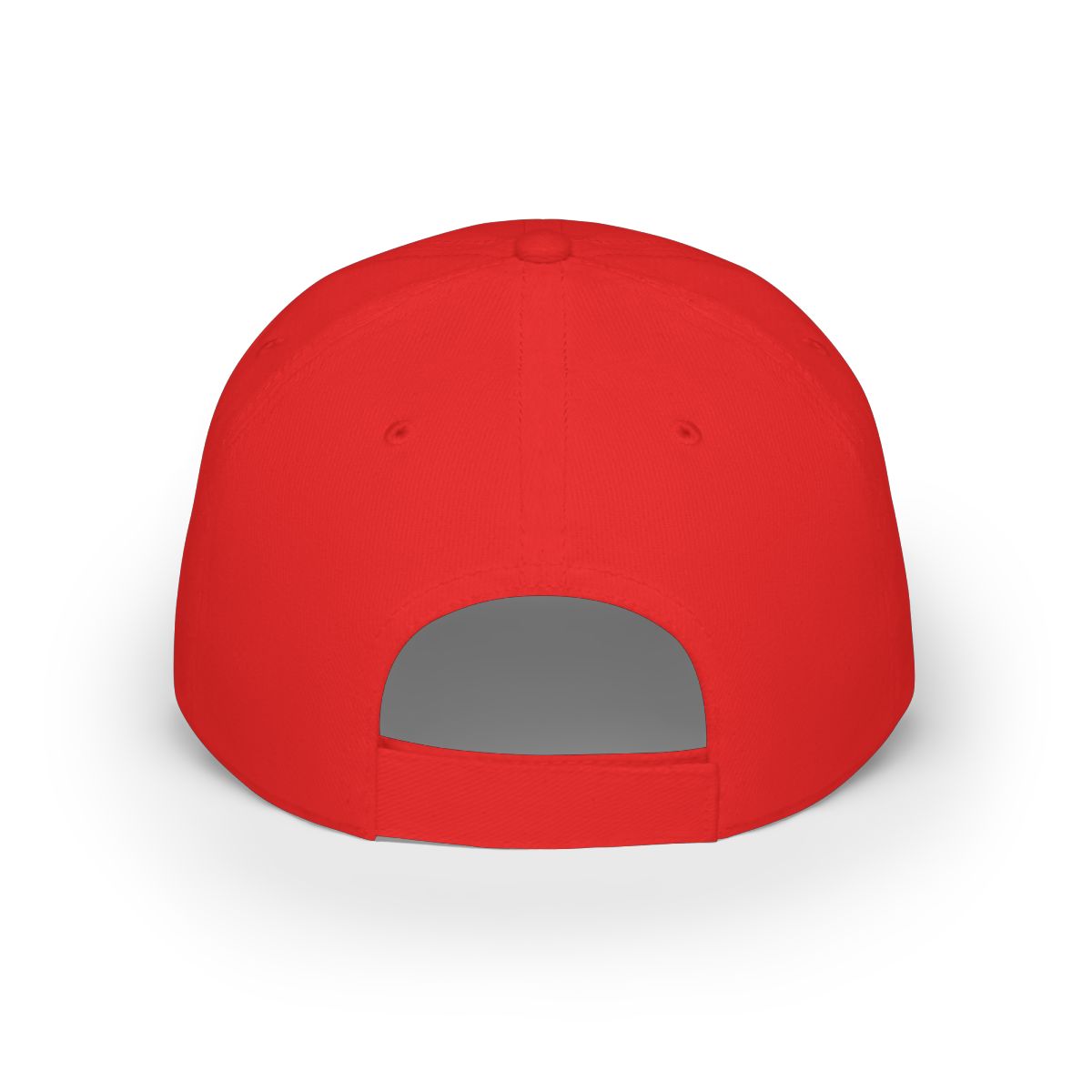 PinkPantheress "Nostalgia Therapy" Hat - alternate angle 1, merchandise