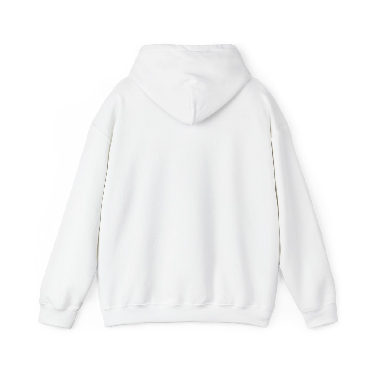 PinkPantheress "Catch a Vibe, Lose a Tear" Hoodie - alternate angle 1, merchandise