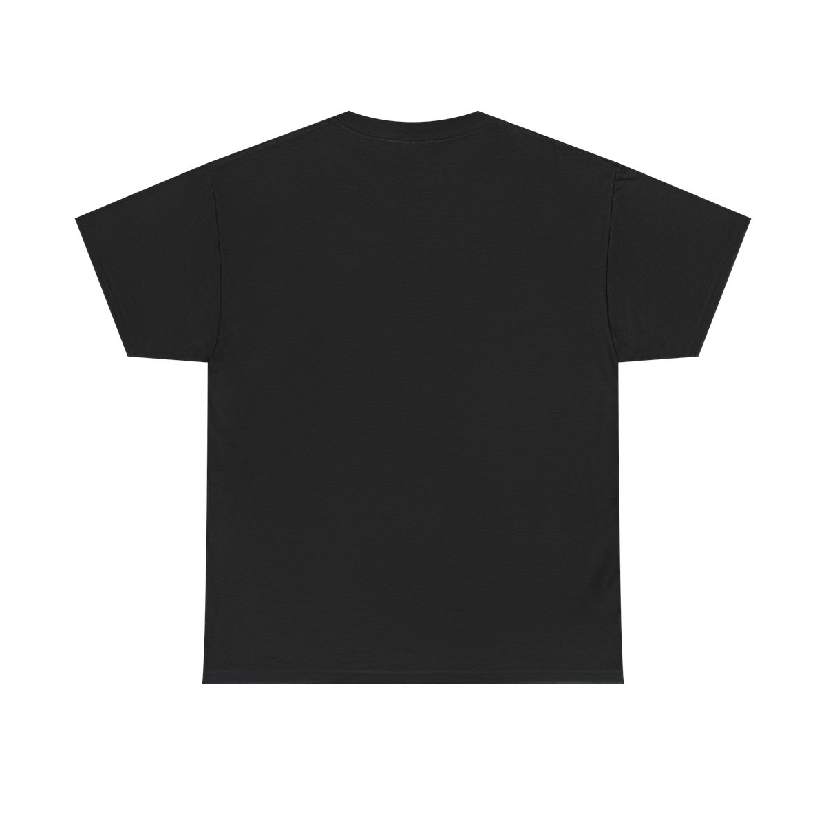 PinkPantheress "pinkpantheress" Unisex Tee - alternate angle 1, merchandise