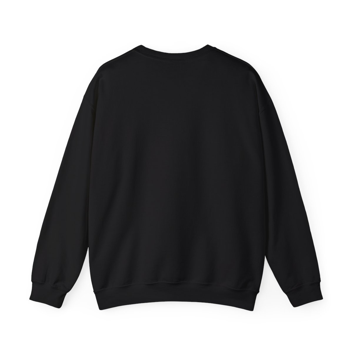 PinkPantheress "pinkpantheress" Crewneck - alternate angle 1, merchandise